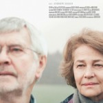 kino FENOMEN i Dom Opieki Rodzinnej w Pierzchnicy zapraszają na listopadowe spotkania FILMOWEGO KLUBU SENIORA !!!