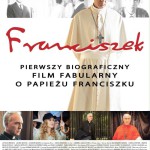 PONIEDZIAŁKOWE KINO MYŚLI CHRZEŚCIJAŃSKIEJ