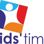 Wielki festiwal dziecięcych nowości Targi KIDS’ TIME już w lutym w Kielcach