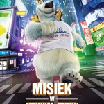 KINO MOSKWA – PREMIERY