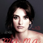 kino FENOMEN zaprasza: 11-17 marca 2016 / POKAZ FILMU „MAMA”