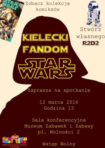 fandom_star_wars