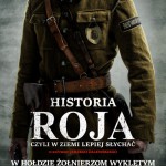 Historia Roja, czyli w ziemi lepiej słychać – PREMIERA! KINO MOSKWA