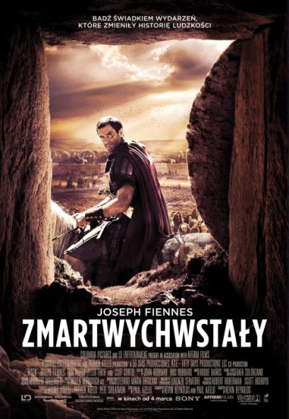 zmartwychwstaly