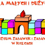 Muzeum Zabawek i Zabawy