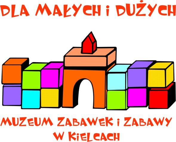 logo_haslo_MZiZ_