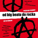 PRZEGLĄD FILMOWY OD BIG BEATU DO ROCKA