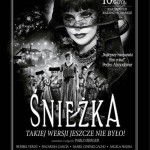 Kino Moskwa zaprasza na niepowtarzalne wydarzenie filmowe jakim jest: