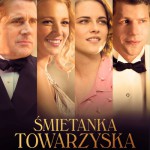 PREMIERY – KINO MOSKWA