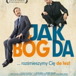 PREMIERY – KINO MOSKWA