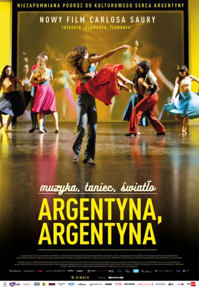 argentyna