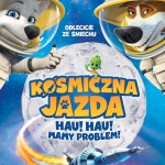 FILMOWE CZYTANKI – KINO FENOMEN