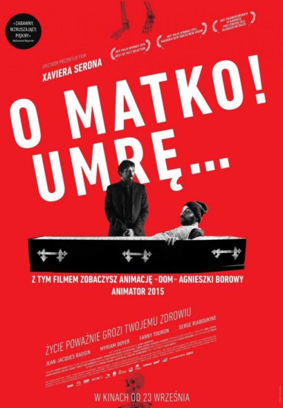umre