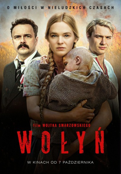 wolyn