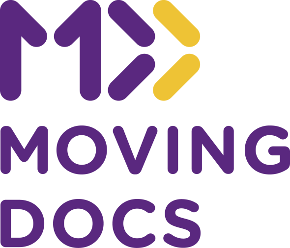 moving_docks-01