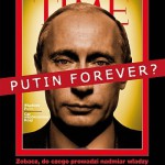 DKF „Fenomen” zaprasza na pokaz kontrowersyjnego dokumentu o Putinie
