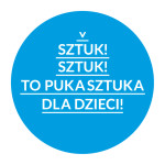 czytanie sztuki Kluk