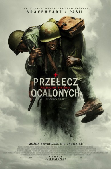 przelecz ocalonych