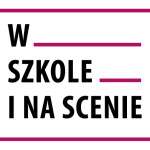 pokaz spektaklu Kawa czy herbata w ramach projektu W szkole i na scenie