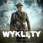 „WYKLĘTY” – PREMIERA 10 MARCA 2017