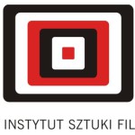 Kino „Fenomen” nominowane do nagrody Polskiego Instytutu Sztuki Filmowej !!!