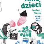 Czwarta edycja Festiwalu Filmowego Kino Dzieci w kinie Fenomen