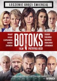 botoks