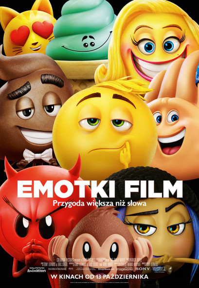 EMOTKI.FILM