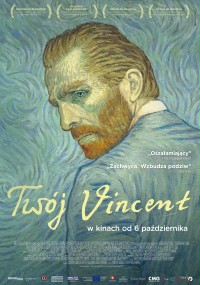 twOj Vincent