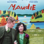 kino „Fenomen” – niebiletowany pokaz filmu MAUDIE w ramach Wielkiej Orkiestry Świątecznej Pomocy !!!