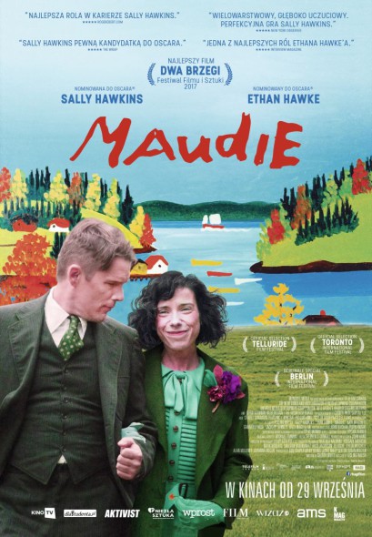 Plakat_Maudie