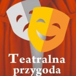 Konkurs wiedzy o teatrze