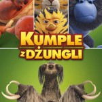 Kino Fenomen zaprasza na Filmowe Ferie: 12-23 lutego 2018 r.