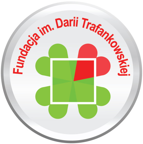 logo Fundacji JPG