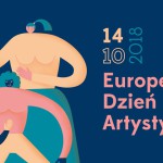 EUROPEJSKI  DZIEŃ KINA  ARTYSTYCZNEGO  PROJEKCJA FILMU „ZIMNA WOJNA”