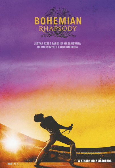 bohemian-rhapsody-polski-plakat-filmu-2