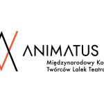 uroczysty finał konkursu ANIMATUS