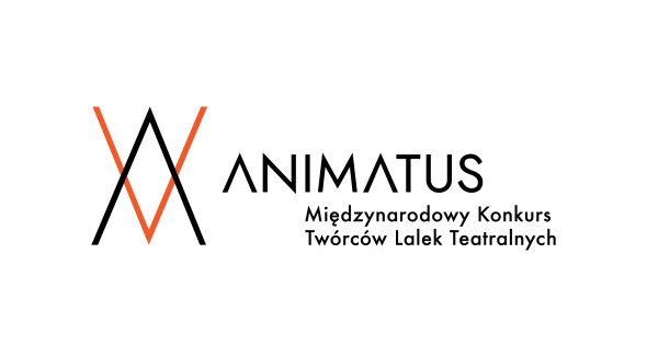 logo ANIMATUS