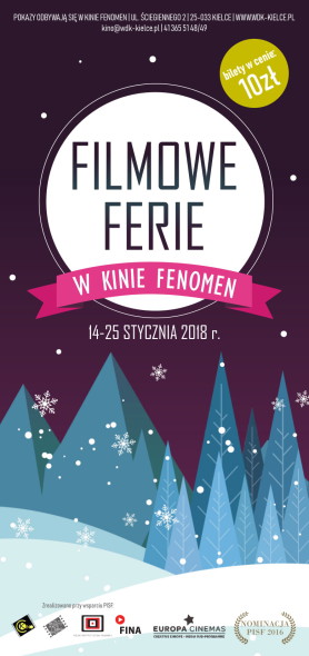 Fenomenalne ferie 2019-1