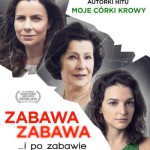 KINO MOSKWA zaprasza