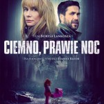 KINO MOSKWA – Premiery