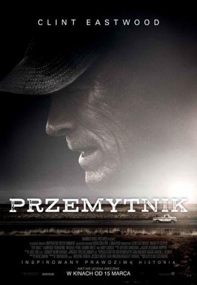 przemytnik