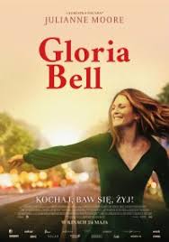 gloria