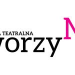 występ Grupy teatralnej TworzyMY