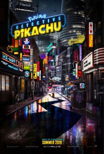 pikachu 2