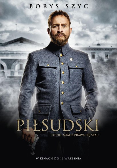 pilsudski - Kopia