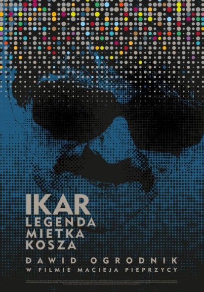 ikar