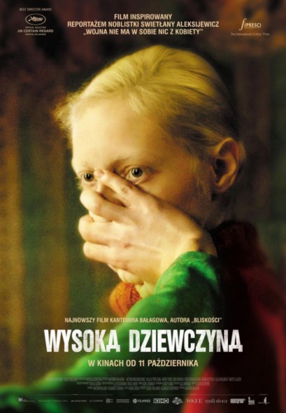 wysoka