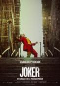 2433_joker