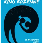 56. Ogólnopolskie Seminarium Filmowe w kinie Fenomen, 15-17 listopada 2019r.